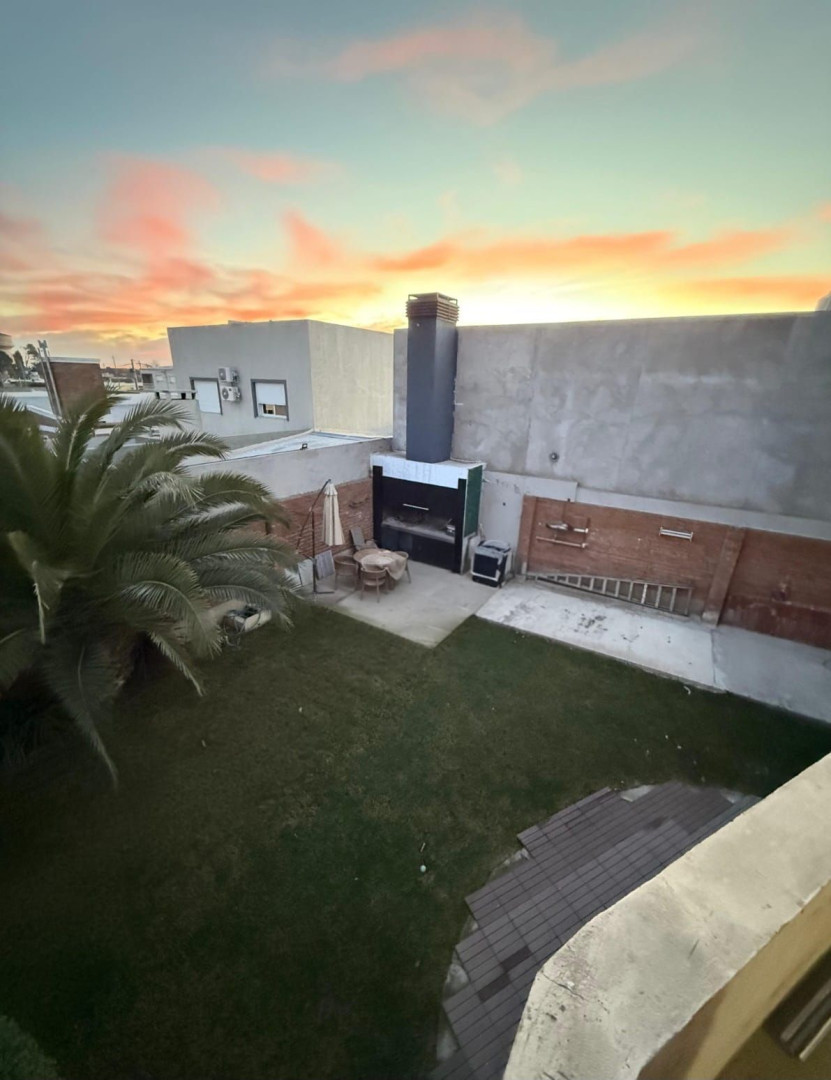 Casa en Venta en Nicaragua 2680, Avellaneda, Bahía Blanca - Bahía Blanca Propiedades | SITIO OFICIAL l