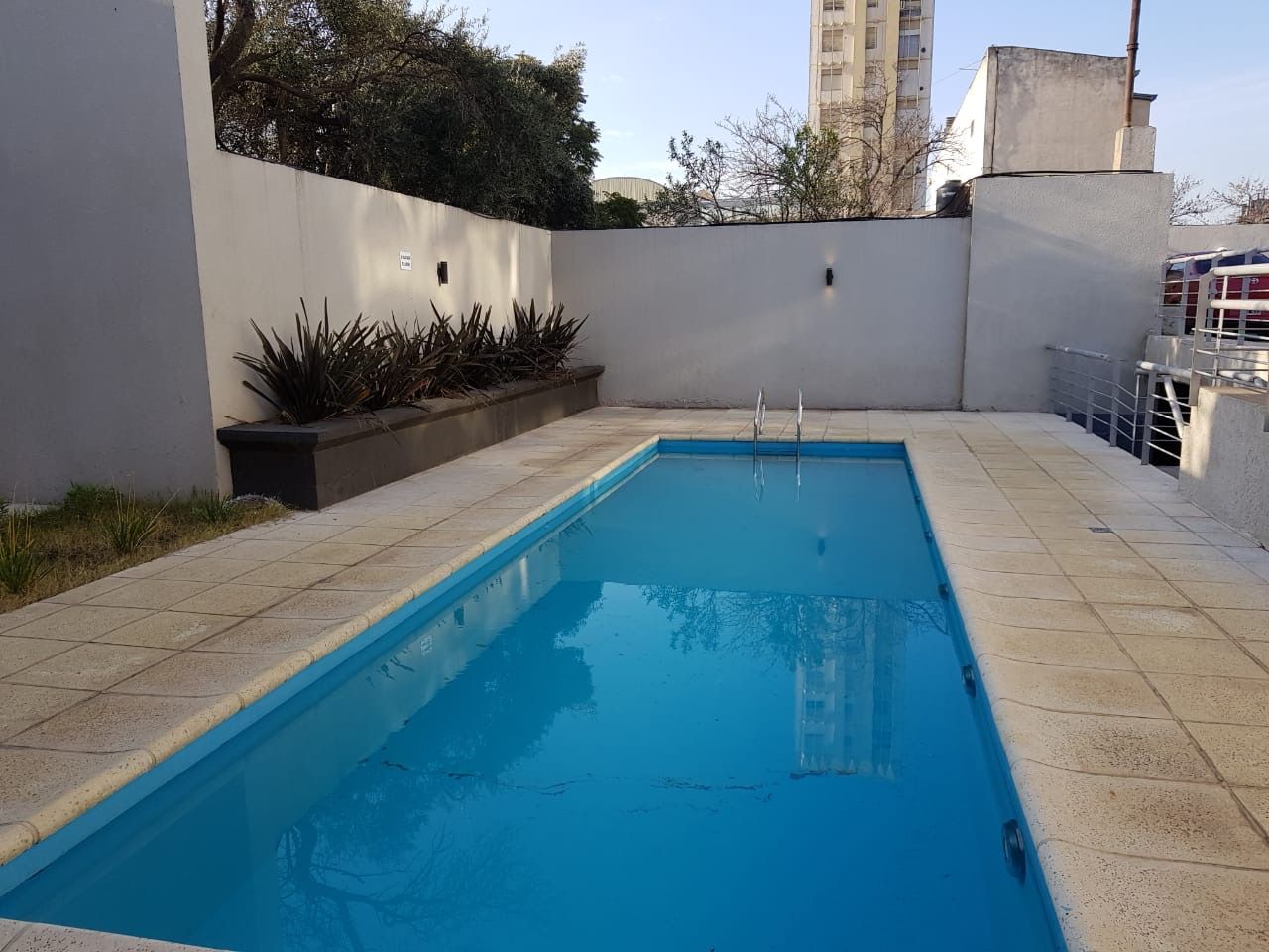 Departamento en Venta en Santa Fe 56, Centro, Bahía Blanca - Bahía Blanca Propiedades | SITIO OFICIAL l
