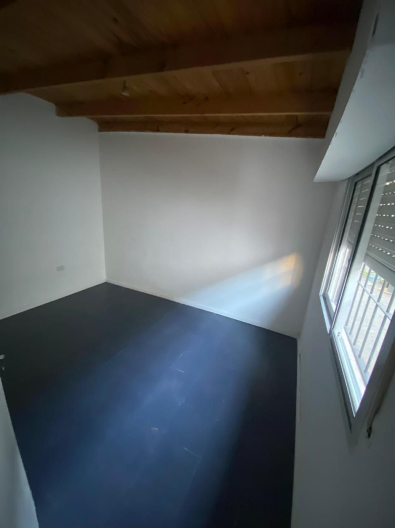 Departamento en Alquiler en Estomba 1500,  Bahía Blanca - Bahía Blanca Propiedades | SITIO OFICIAL l