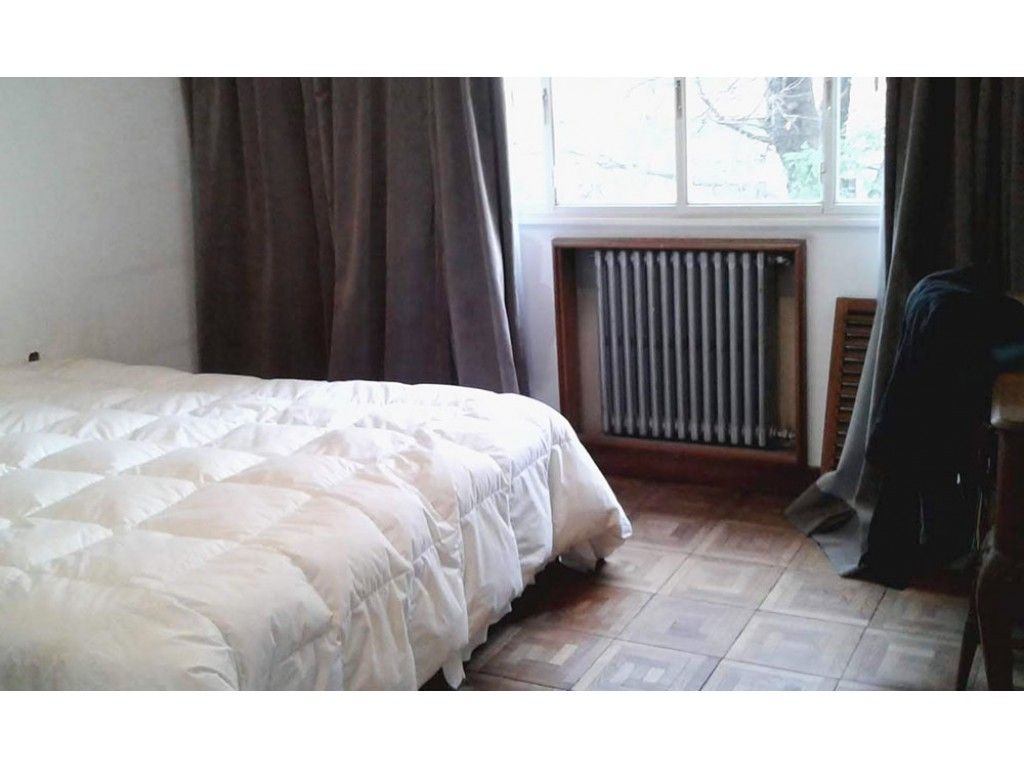 Casa en Venta en Darregueira 33,  Bahía Blanca - Bahía Blanca Propiedades | SITIO OFICIAL l