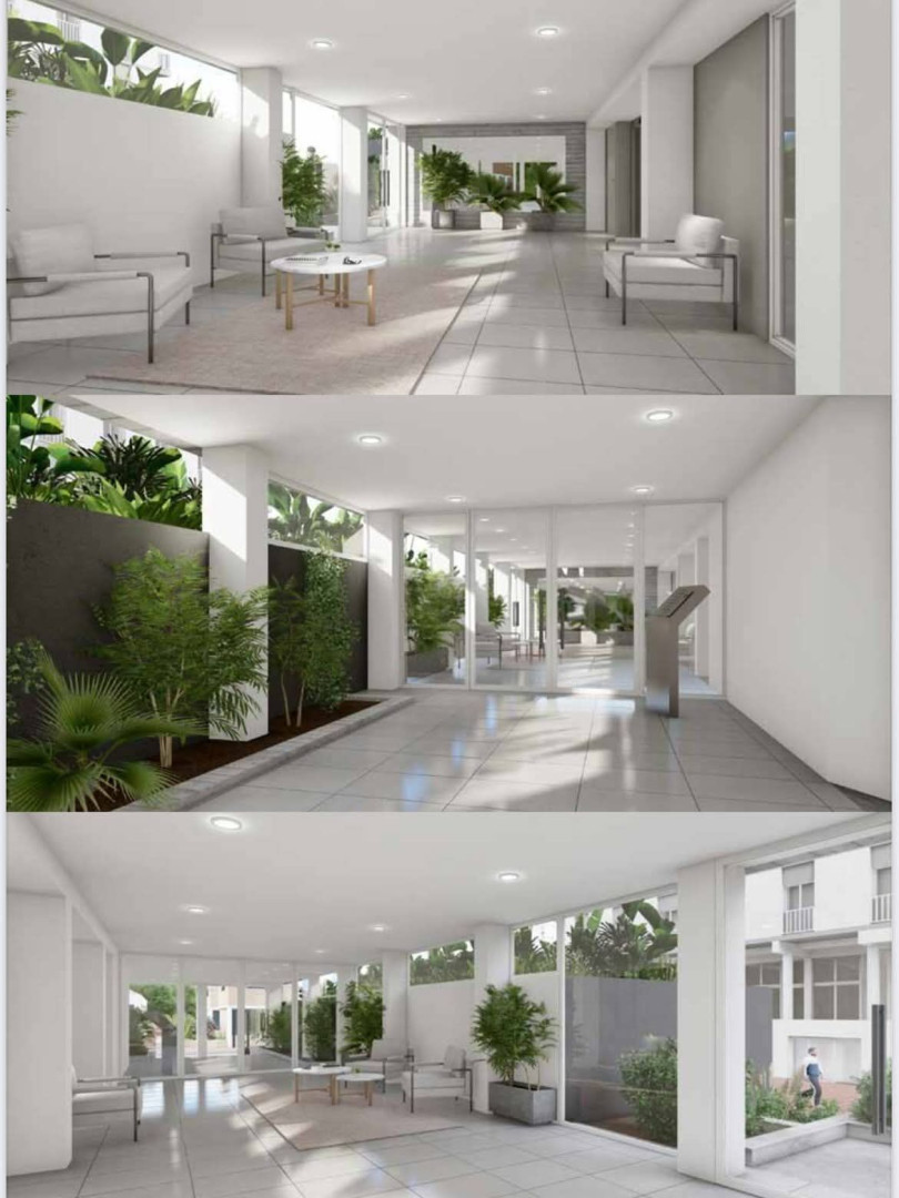 Departamento en Venta  Centro, Monte Hermoso - Bahía Blanca Propiedades | SITIO OFICIAL l