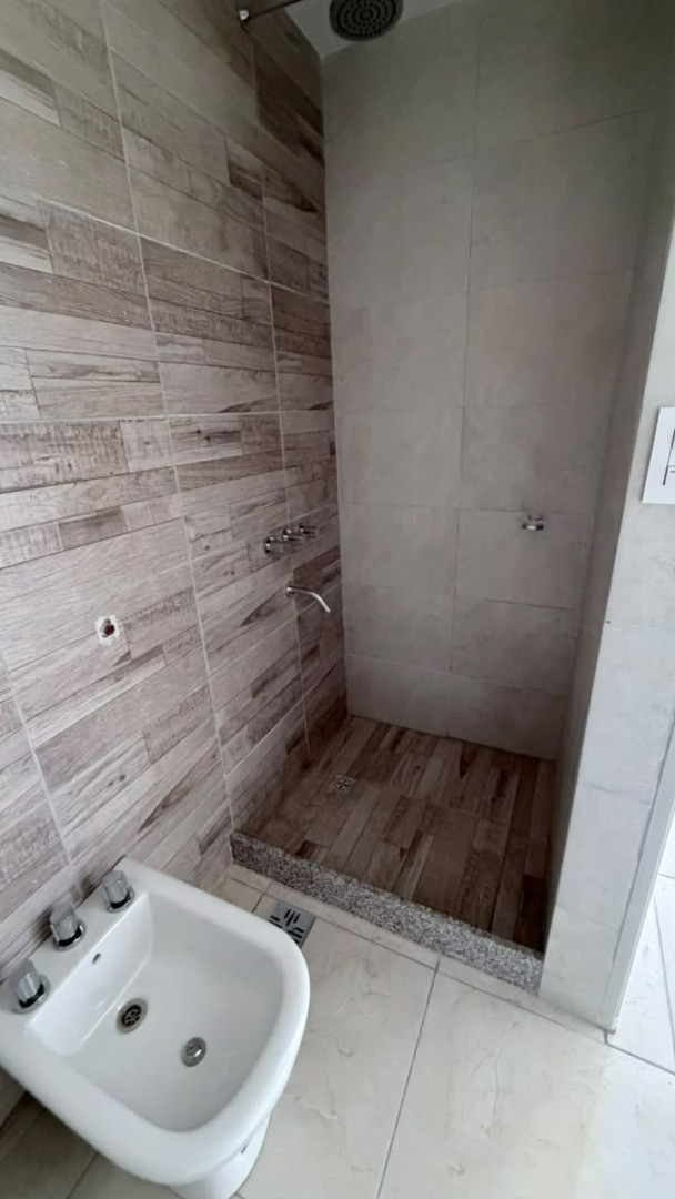 Departamento en Venta en ANGEL BRUNEL 173, Centro, Bahía Blanca - Bahía Blanca Propiedades | SITIO OFICIAL l