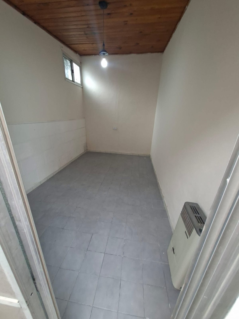 Casa en Alquiler en 12 De Octubre 2317, Villa del Parque, Bahía Blanca - Bahía Blanca Propiedades | SITIO OFICIAL l