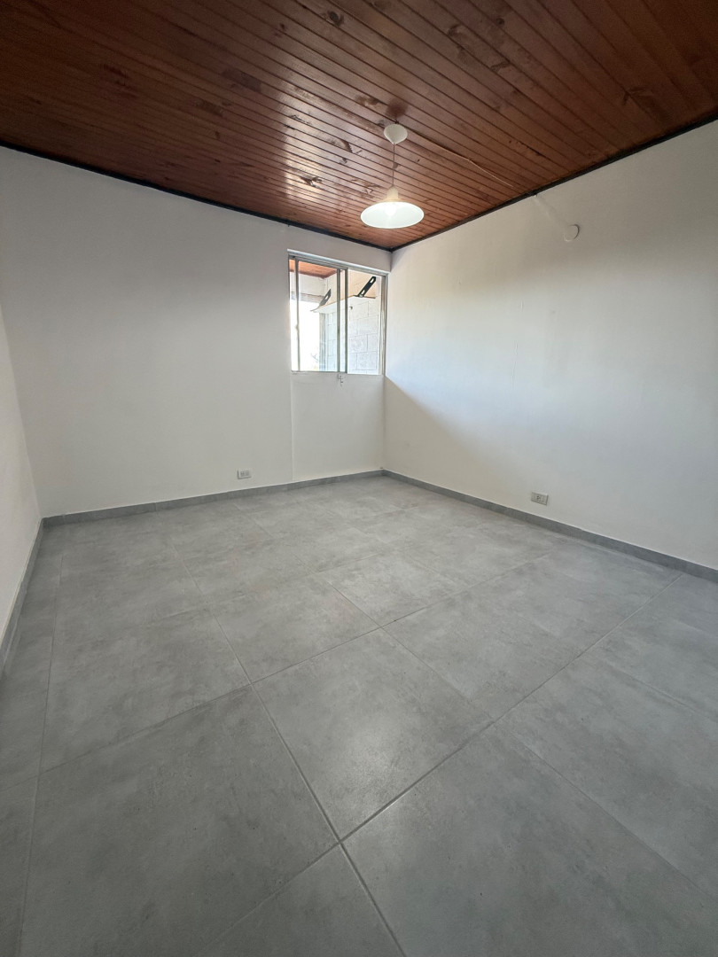 Departamento en Alquiler en Estados Unidos 1720, Rucci, Bahía Blanca - Bahía Blanca Propiedades | SITIO OFICIAL l