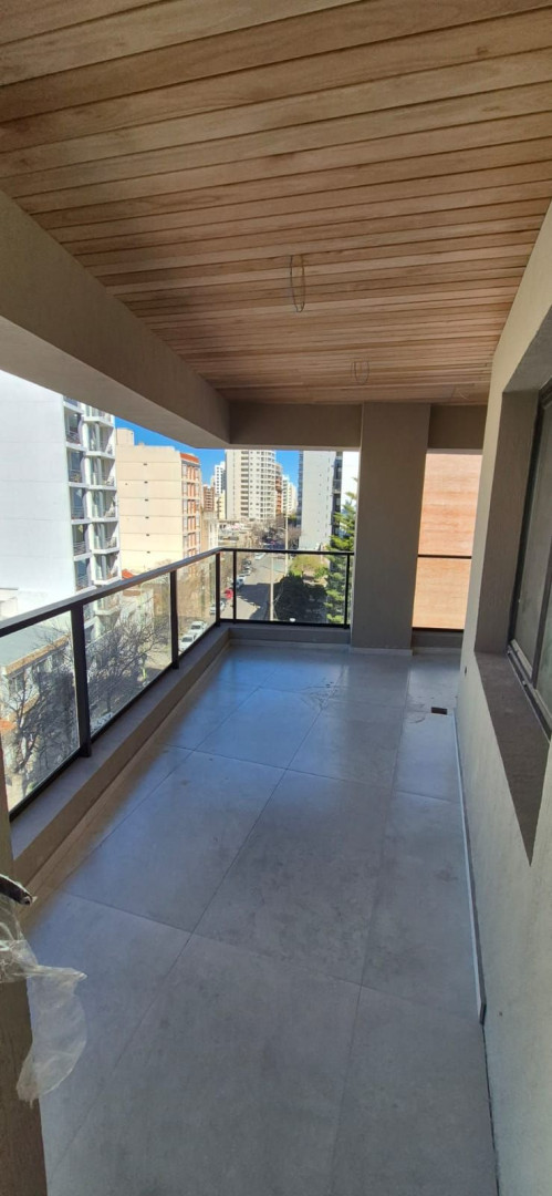 Semipiso en Venta en HIPÓLITO YRIGOYEN 690,  Bahía Blanca - Bahía Blanca Propiedades | SITIO OFICIAL l