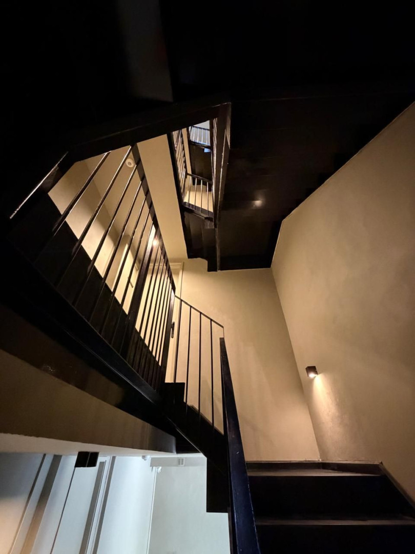 Departamento en Venta en Santo Domingo 314, Pacifico, Bahía Blanca - Bahía Blanca Propiedades | SITIO OFICIAL l