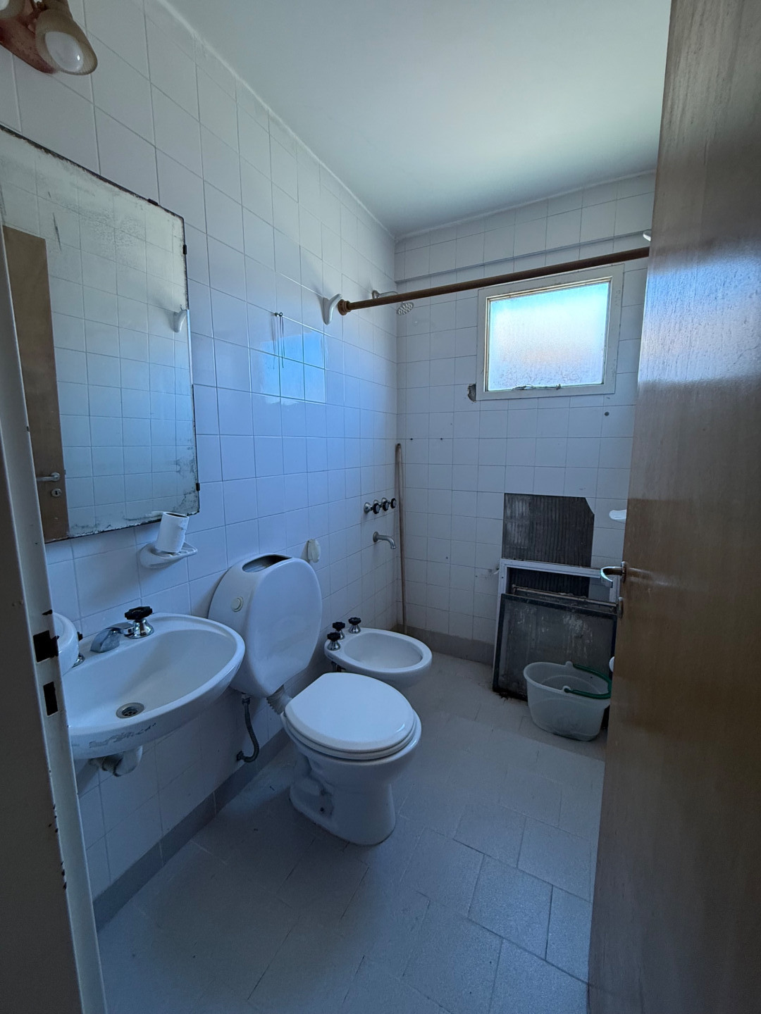 Departamento en Venta en Brickman 1452, UPCN, Bahía Blanca - Bahía Blanca Propiedades | SITIO OFICIAL l