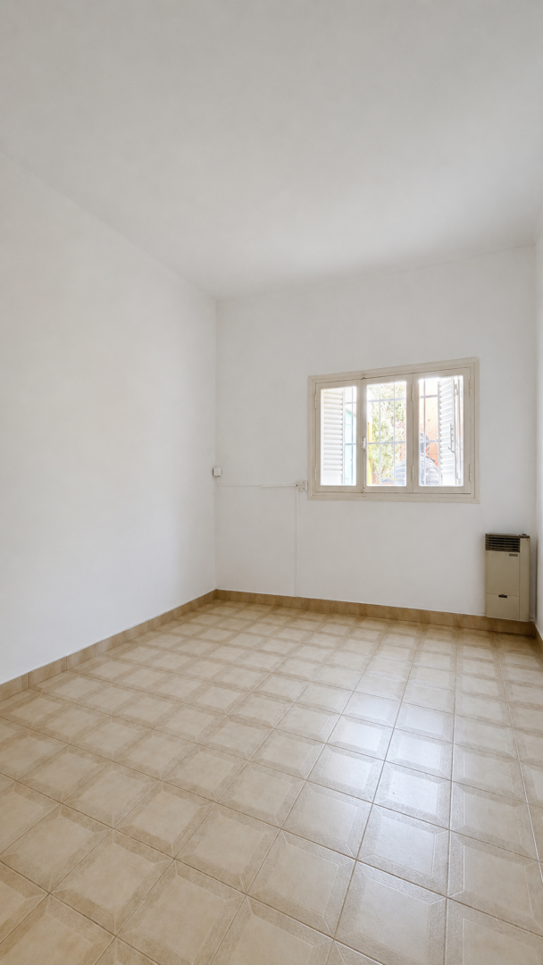 Casa en Alquiler en Patricios 703, Macrocentro, Bahía Blanca - Bahía Blanca Propiedades | SITIO OFICIAL l