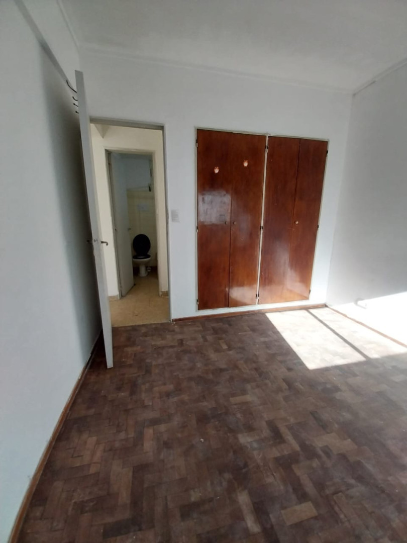 Departamento en Venta en Lamadrid 62, Centro, Bahía Blanca - Bahía Blanca Propiedades | SITIO OFICIAL l