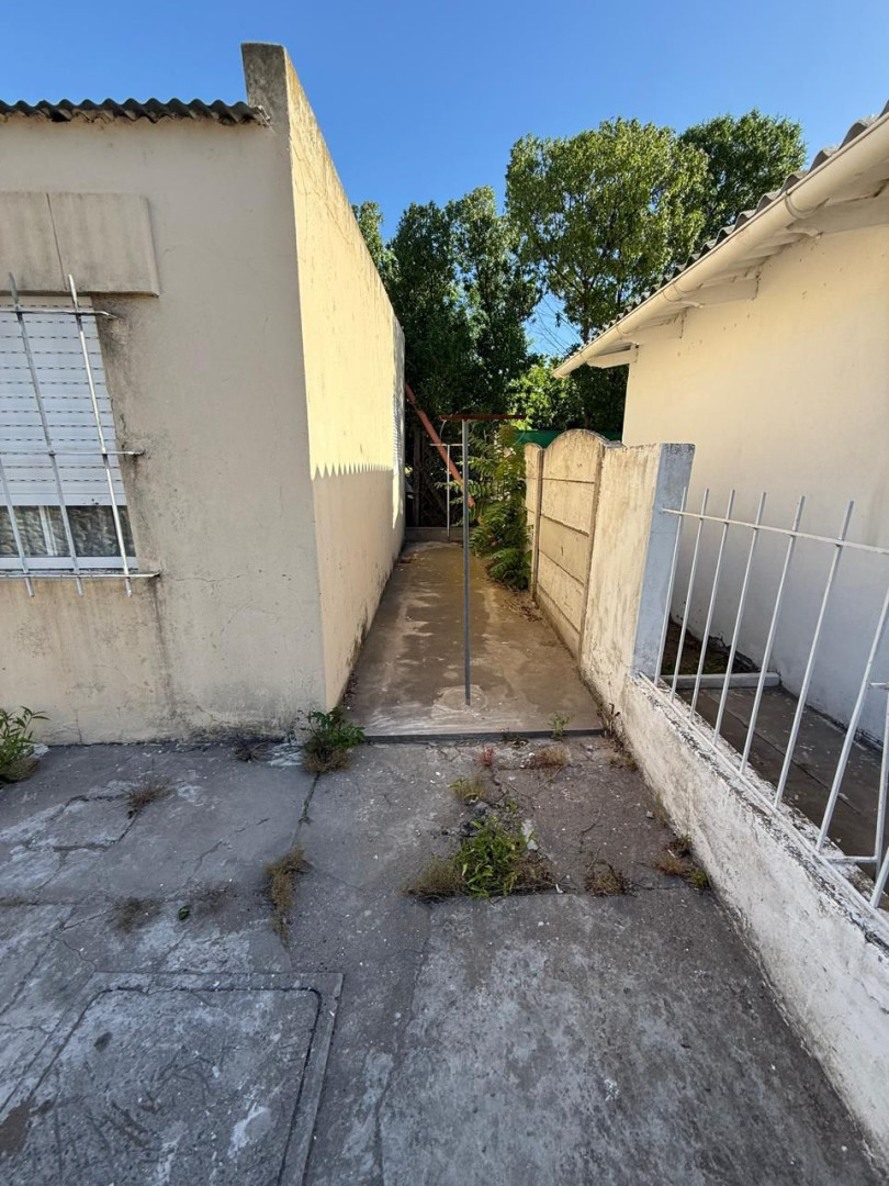 PH en Venta en  Gregorio Juárez 661, Centro, Monte Hermoso - Bahía Blanca Propiedades | SITIO OFICIAL l