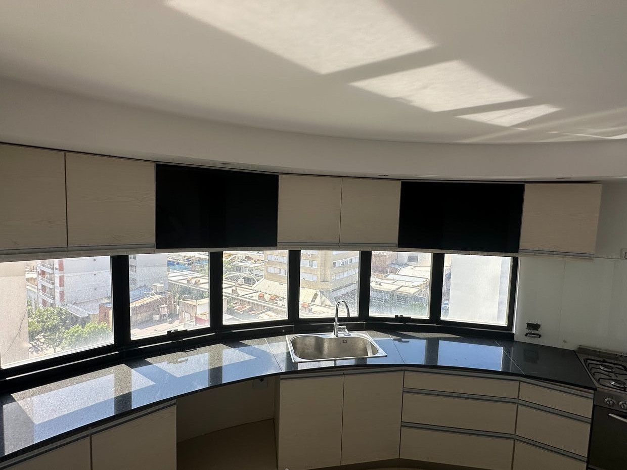 Departamento en Venta en Zelarrayan 300, Centro, Bahía Blanca - Bahía Blanca Propiedades | SITIO OFICIAL l