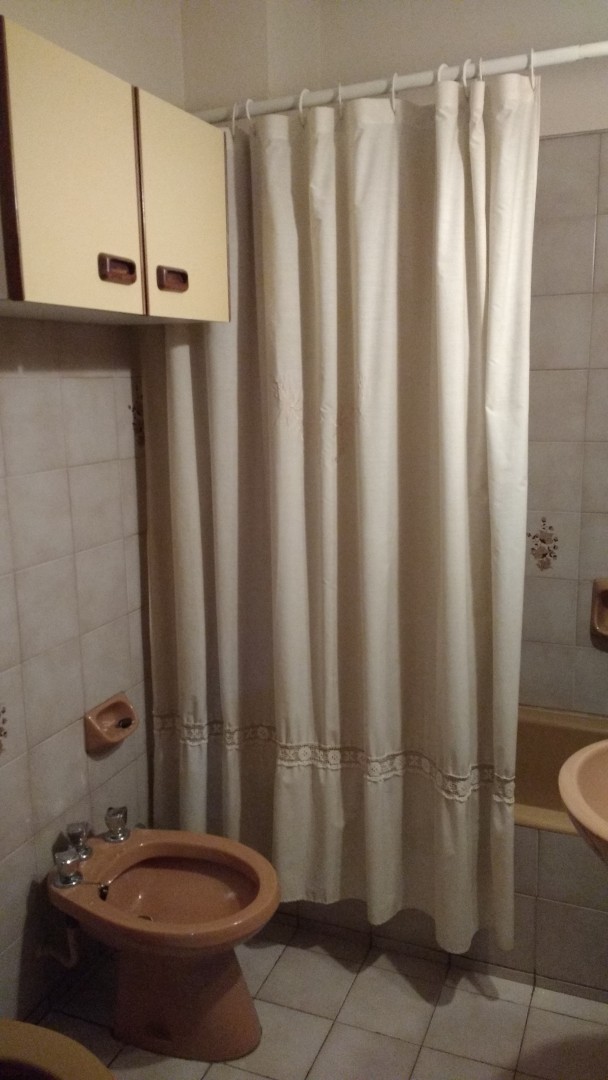 Departamento en Alquiler en 11 De Abril 152,  Bahía Blanca - Bahía Blanca Propiedades | SITIO OFICIAL l