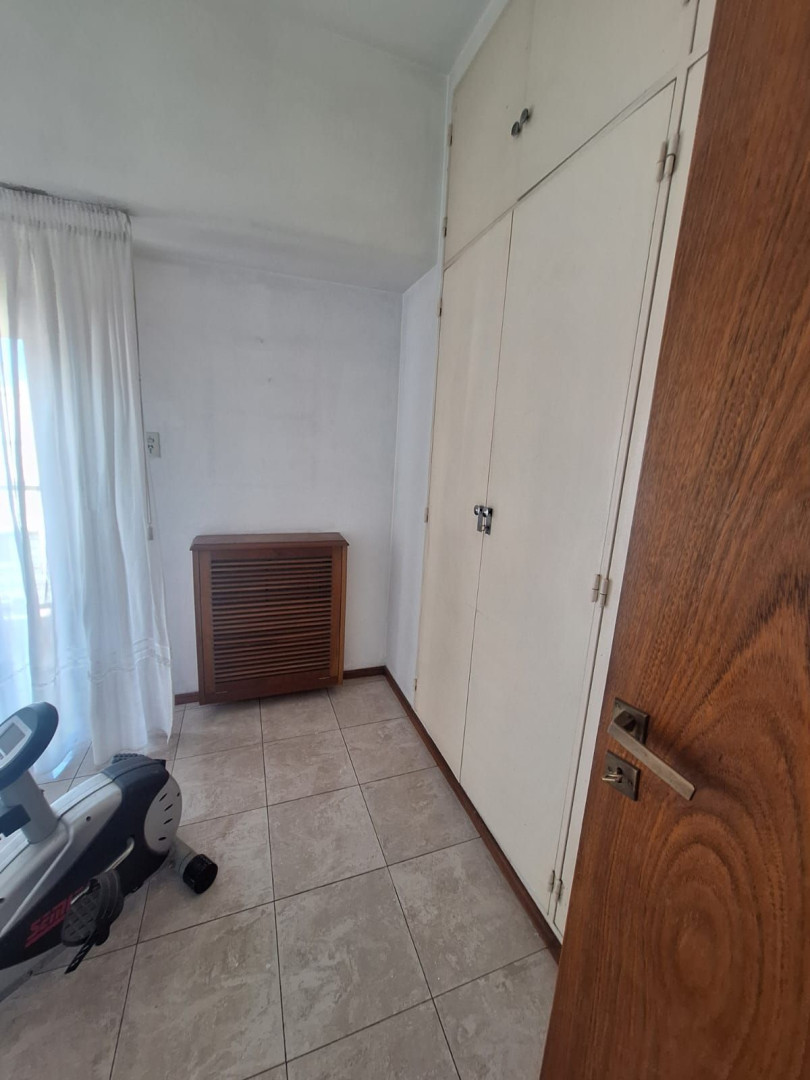 Departamento en Venta en Drago 57 Piso 2, Centro, Bahía Blanca - Bahía Blanca Propiedades | SITIO OFICIAL l
