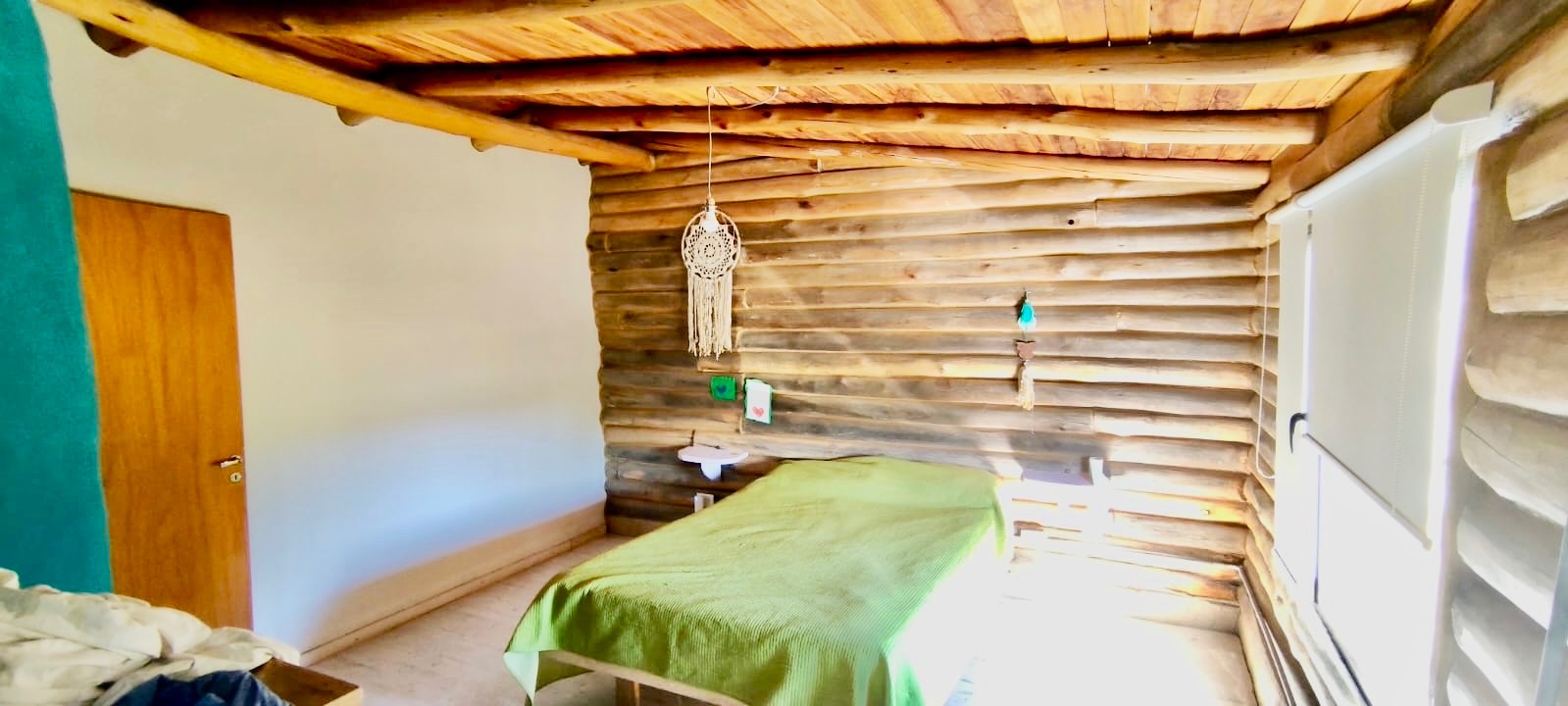 Casa en Venta en Cerro Ceferino,  Sierra de  la Ventana - Bahía Blanca Propiedades | SITIO OFICIAL l
