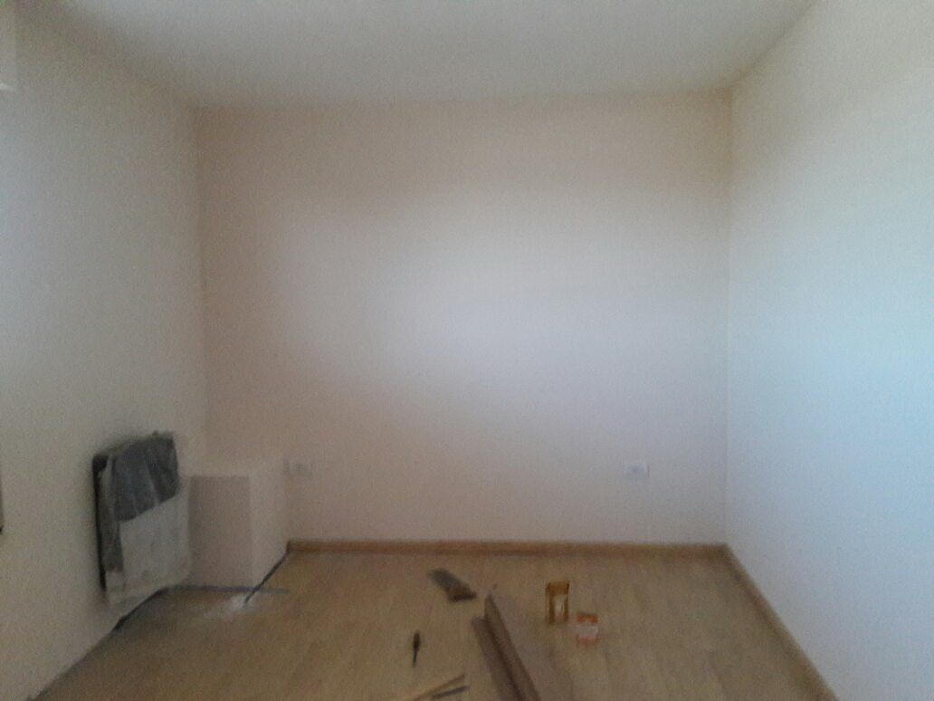 Duplex en Alquiler en Bravard 1568, Pampa Central, Bahía Blanca - Bahía Blanca Propiedades | SITIO OFICIAL l