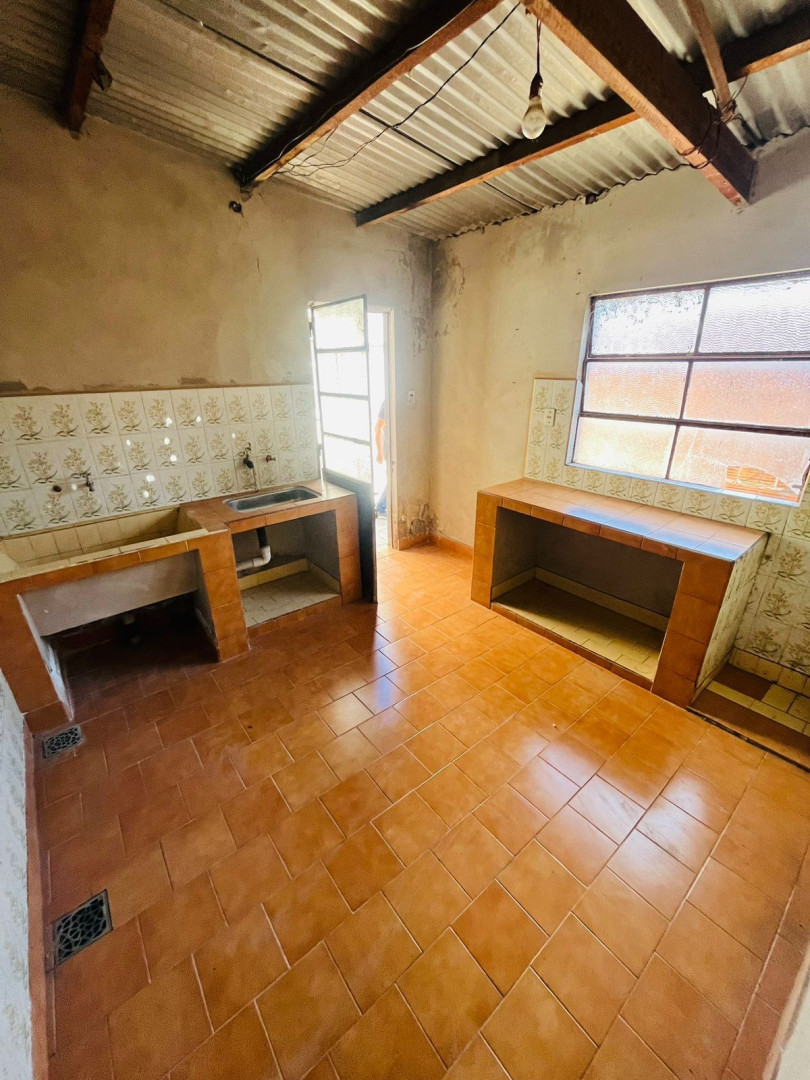 Casa en Venta en Newton 1058, Tiro Federal, Bahía Blanca - Bahía Blanca Propiedades | SITIO OFICIAL l