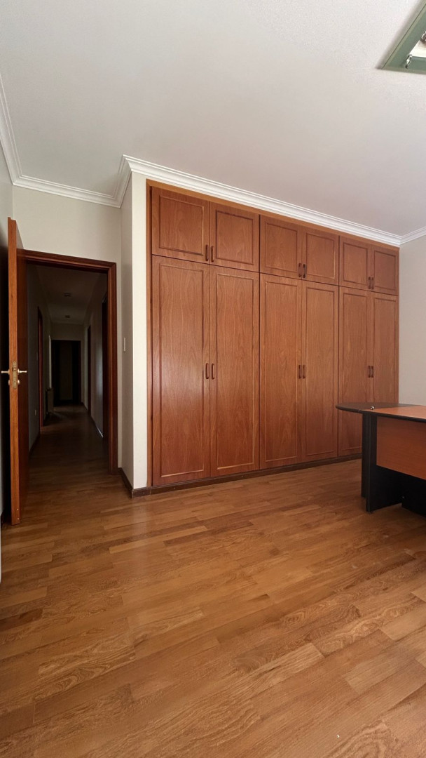 Casa en Venta en Bosque Alto,  Bahía Blanca - Bahía Blanca Propiedades | SITIO OFICIAL l
