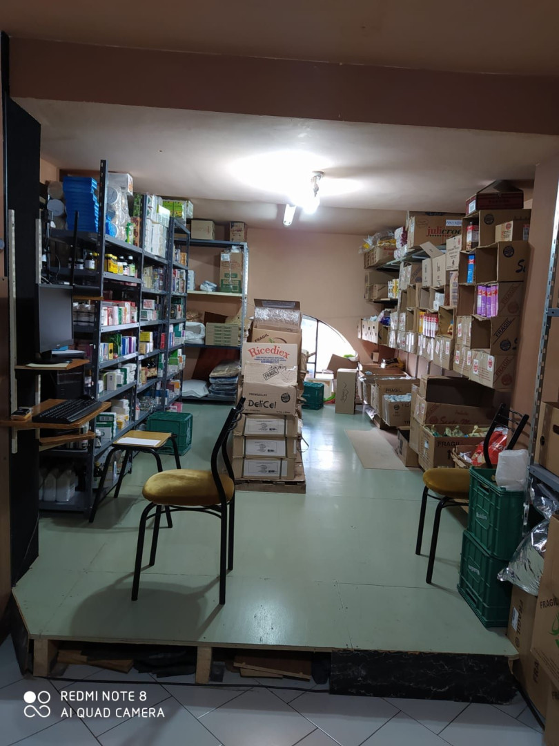Local en Venta en España 11, Centro, Bahía Blanca - Bahía Blanca Propiedades | SITIO OFICIAL l