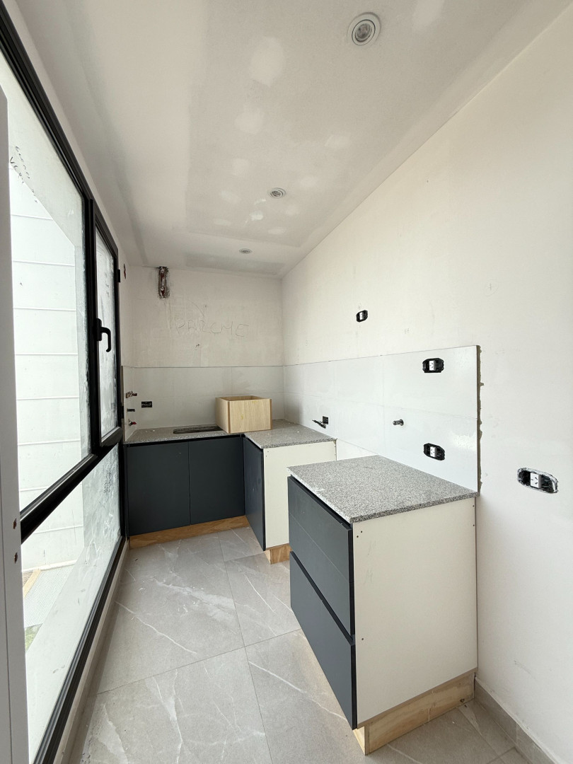 Departamento en Venta en GUEMES 958, Pacifico, Bahía Blanca - Bahía Blanca Propiedades | SITIO OFICIAL l