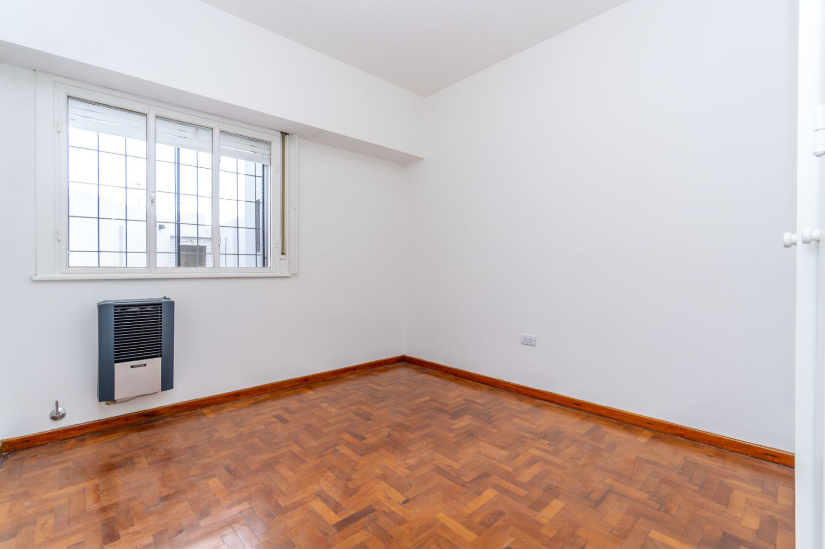 Casa en Venta en Amundsen 797, Napostá, Bahía Blanca - Bahía Blanca Propiedades | SITIO OFICIAL l