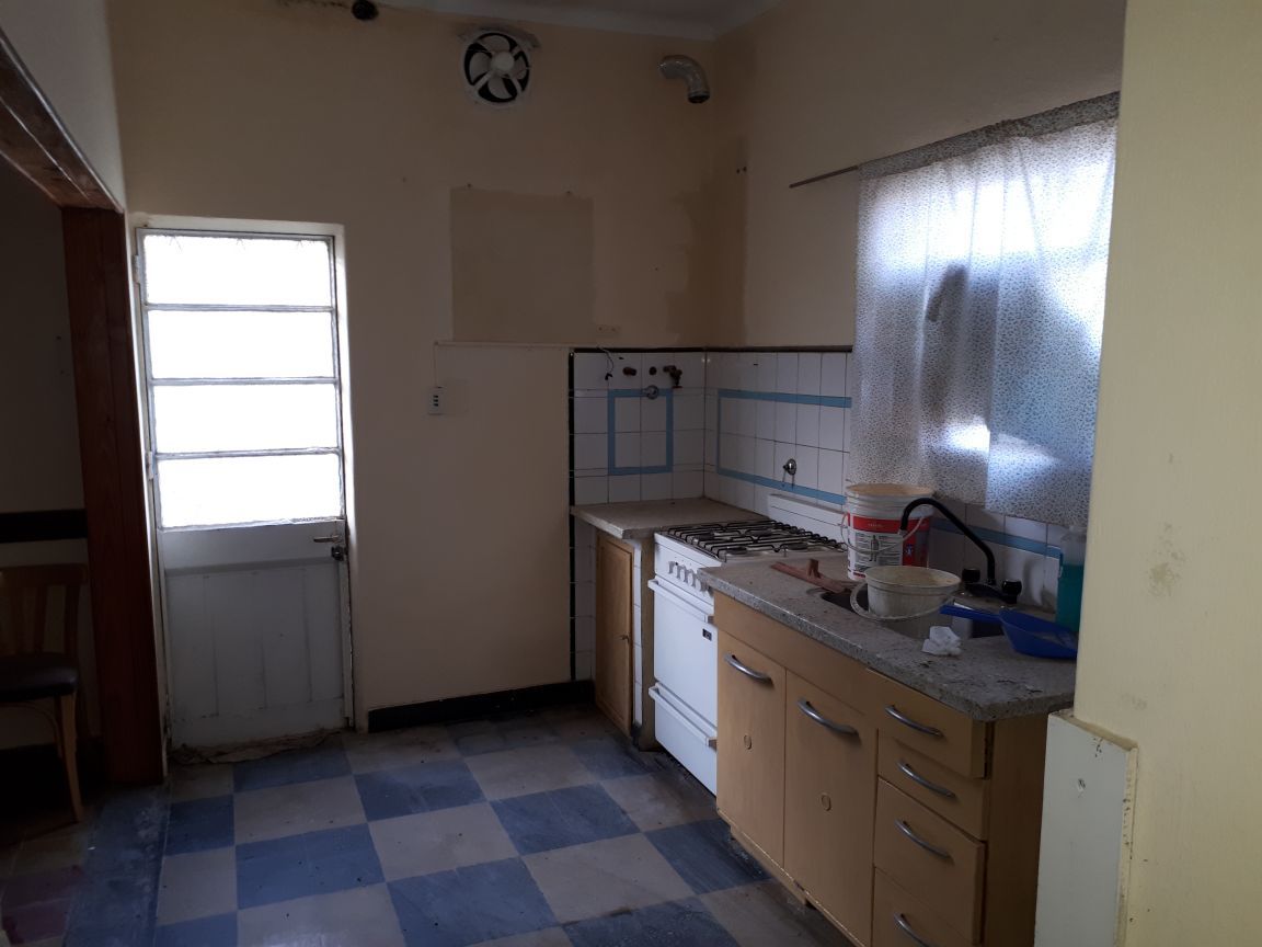 Casa en Venta en Rosa De Tornquist 100,  Tornquist - Bahía Blanca Propiedades | SITIO OFICIAL l