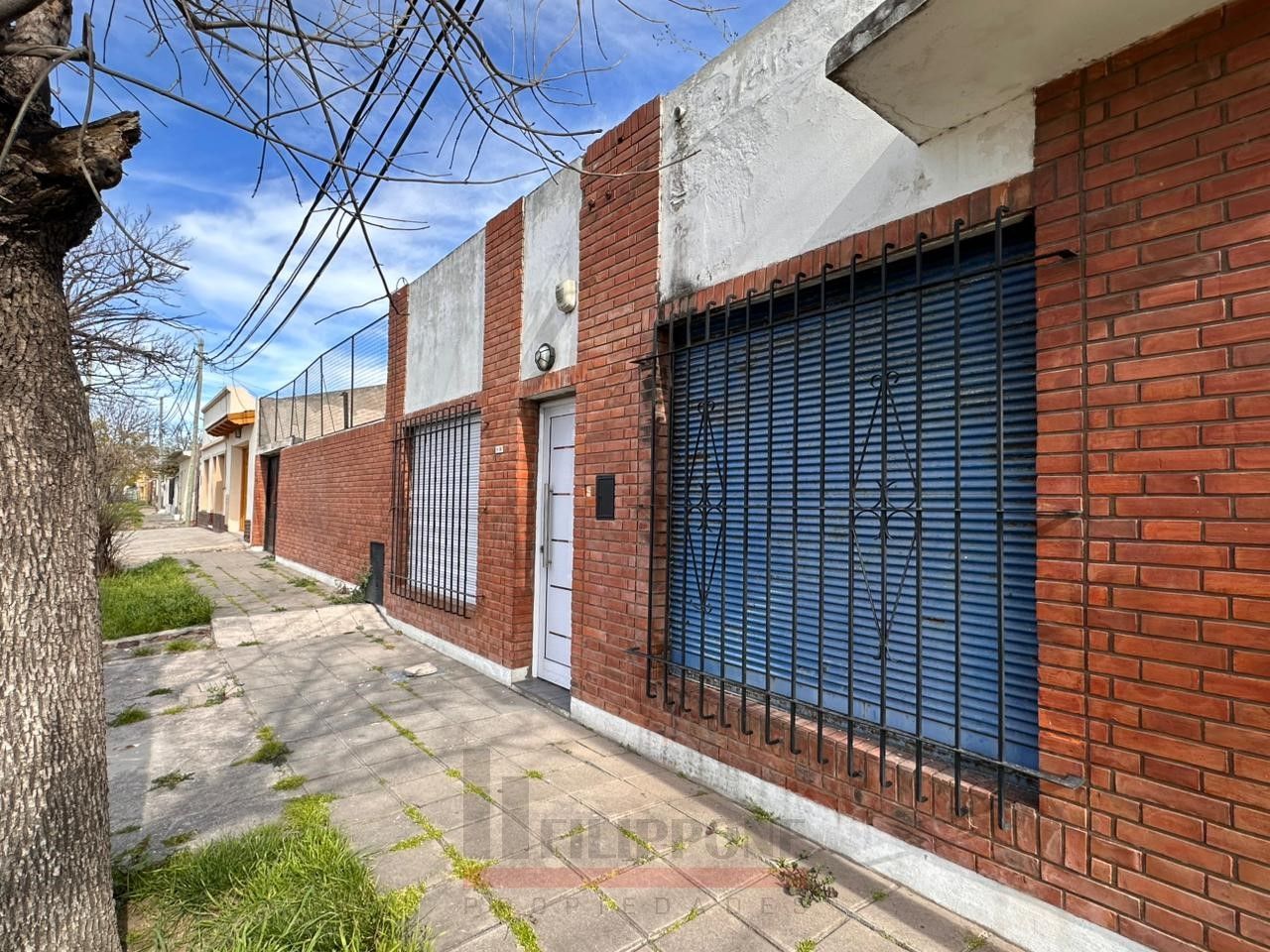 Casa en Venta en Líbano 98, Noroeste, Bahía Blanca - Bahía Blanca Propiedades | SITIO OFICIAL l