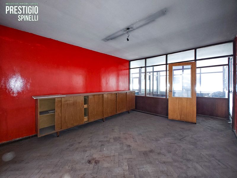 Local en Venta en Brown Nº 547, Macrocentro, Bahía Blanca - Bahía Blanca Propiedades | SITIO OFICIAL l