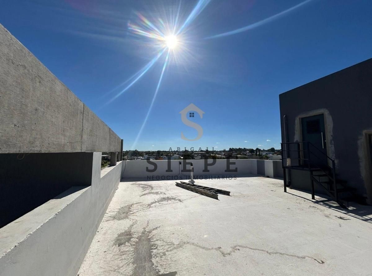 Departamento en Venta en Panama 2667,  Bahía Blanca - Bahía Blanca Propiedades | SITIO OFICIAL l
