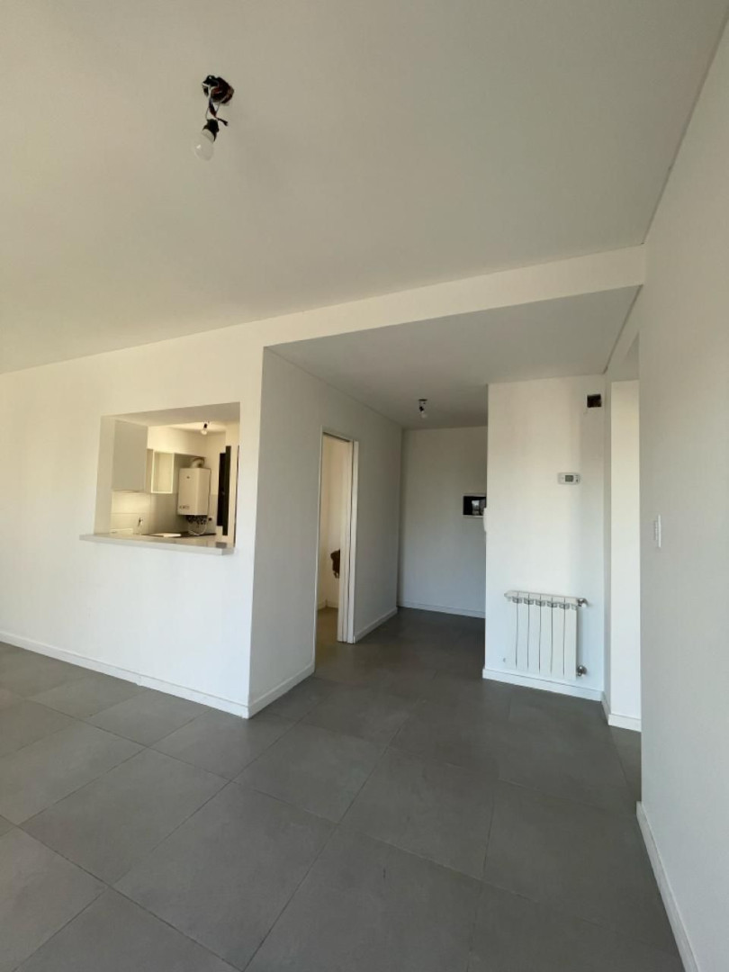Departamento en Alquiler en Caronti 152,  Bahía Blanca - Bahía Blanca Propiedades | SITIO OFICIAL l