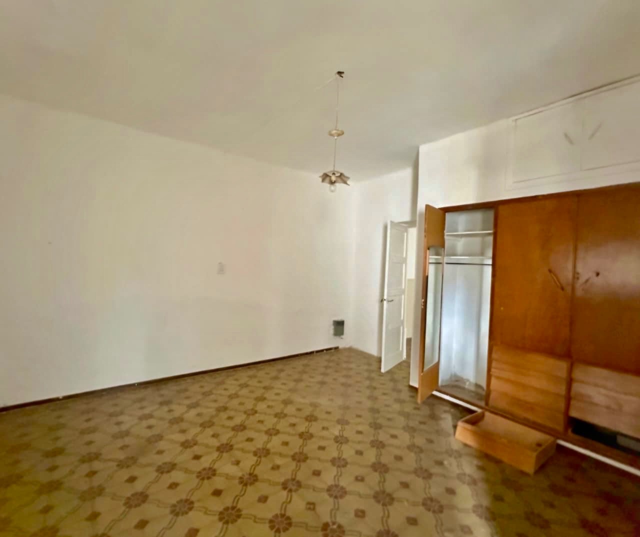 Casa en Venta en Viamonte 500, Macrocentro, Bahía Blanca - Bahía Blanca Propiedades | SITIO OFICIAL l