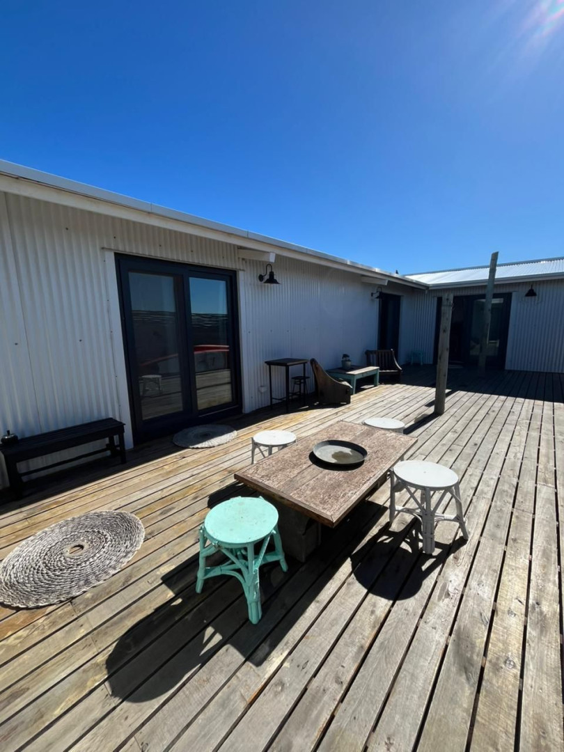 Casa en Venta en RODRIGUEZ PEÑA, El Sauce, Monte Hermoso - Bahía Blanca Propiedades | SITIO OFICIAL l