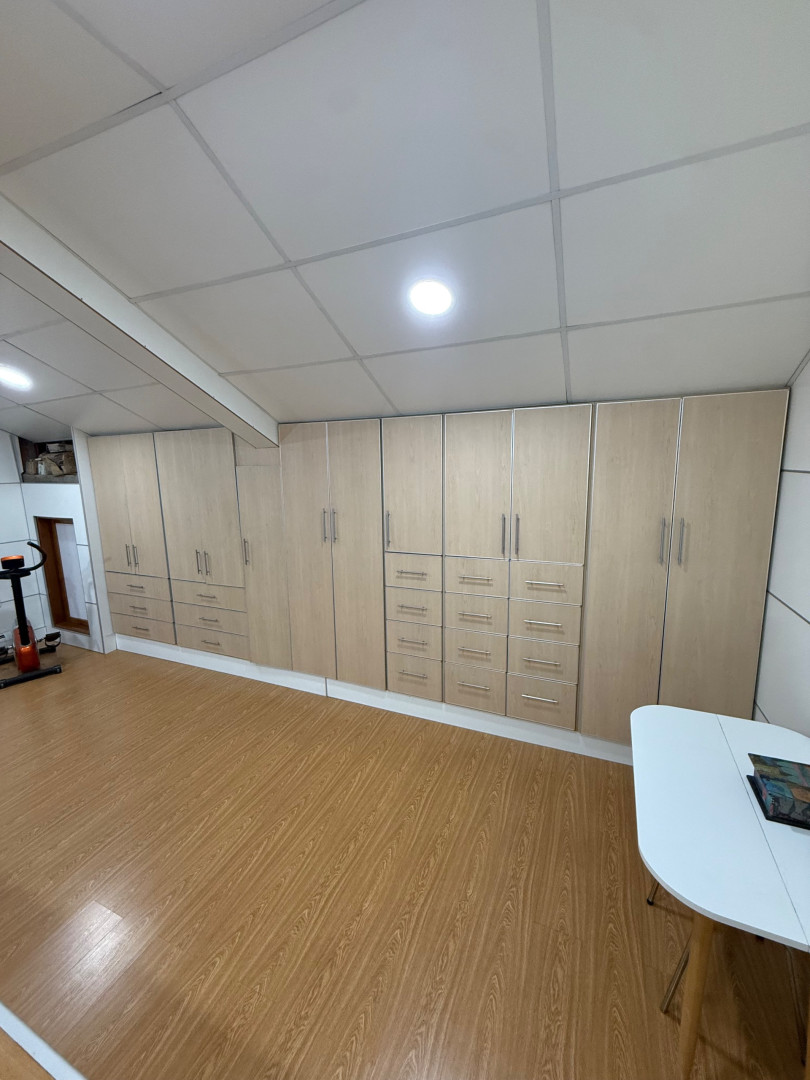 Casa en Venta en Chile 700, Pedro Pico, Bahía Blanca - Bahía Blanca Propiedades | SITIO OFICIAL l
