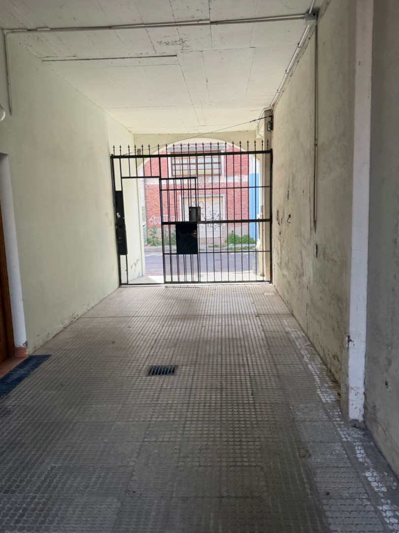 Departamento en Venta en DRAGO 649 PB, Centro, Bahía Blanca - Bahía Blanca Propiedades | SITIO OFICIAL l