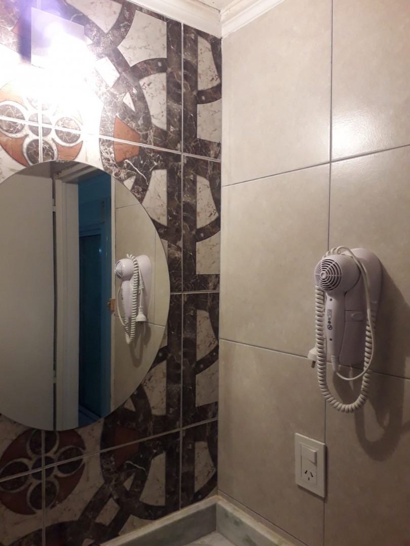 Casa en Venta en Las Golondrinas 500, Monte del Este, Monte Hermoso - Bahía Blanca Propiedades | SITIO OFICIAL l