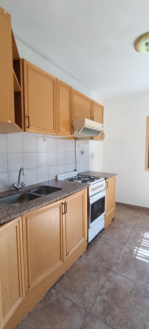 Departamento en Alquiler en Almafuerte 2700, Alternativa Bahiense, Bahía Blanca - Bahía Blanca Propiedades | SITIO OFICIAL l