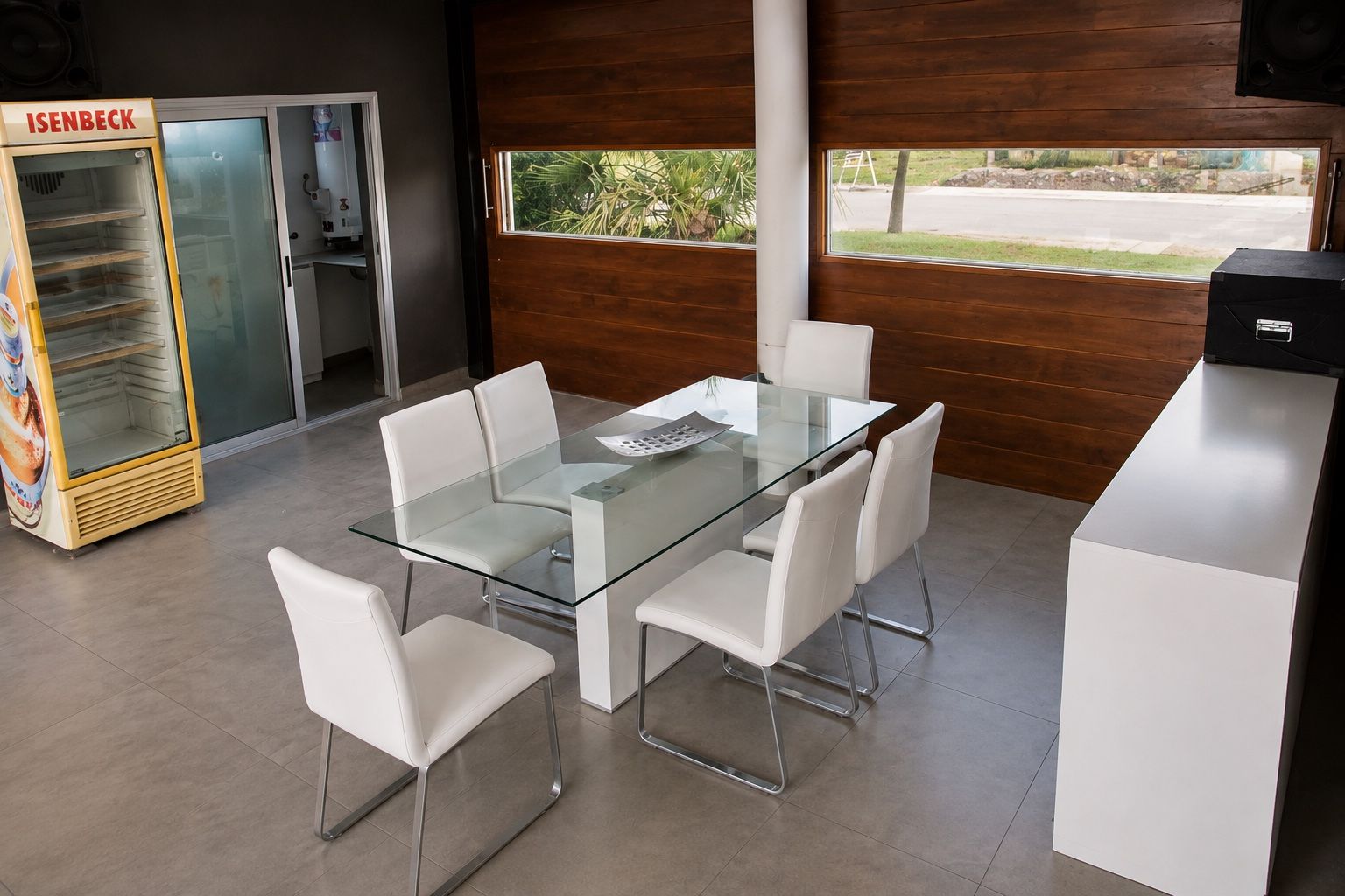 Casa en Venta en La Reserva,  Bahía Blanca - Bahía Blanca Propiedades | SITIO OFICIAL l
