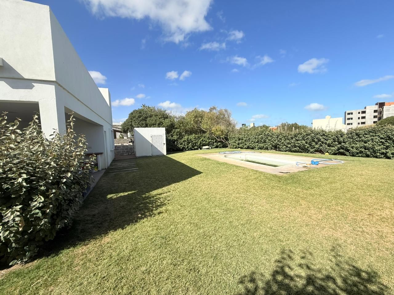 Casa en Venta en Islas Malvina 57,  Monte Hermoso - Bahía Blanca Propiedades | SITIO OFICIAL l