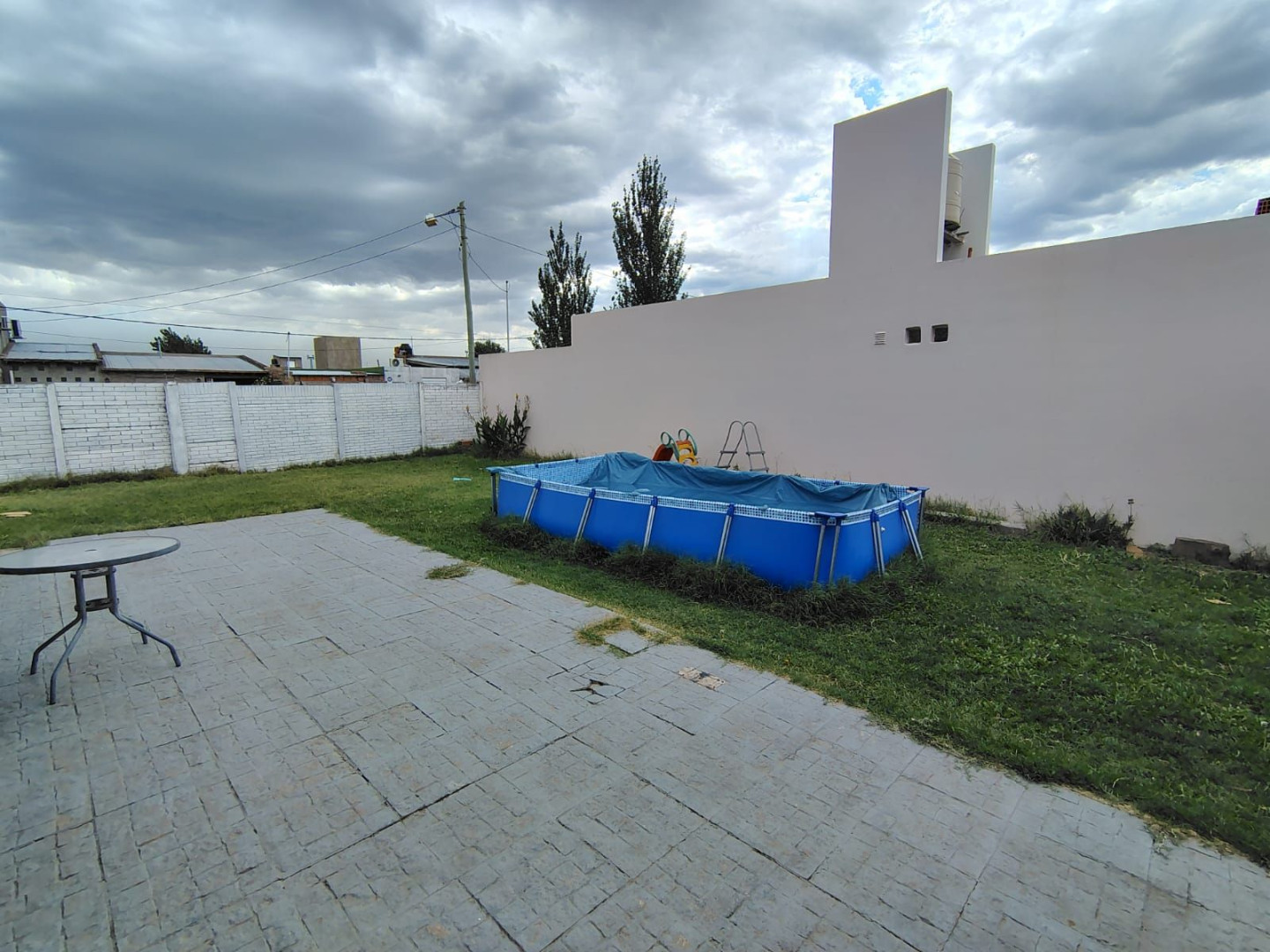 Casa en Venta en Magallanes 95,  Bahía Blanca - Bahía Blanca Propiedades | SITIO OFICIAL l