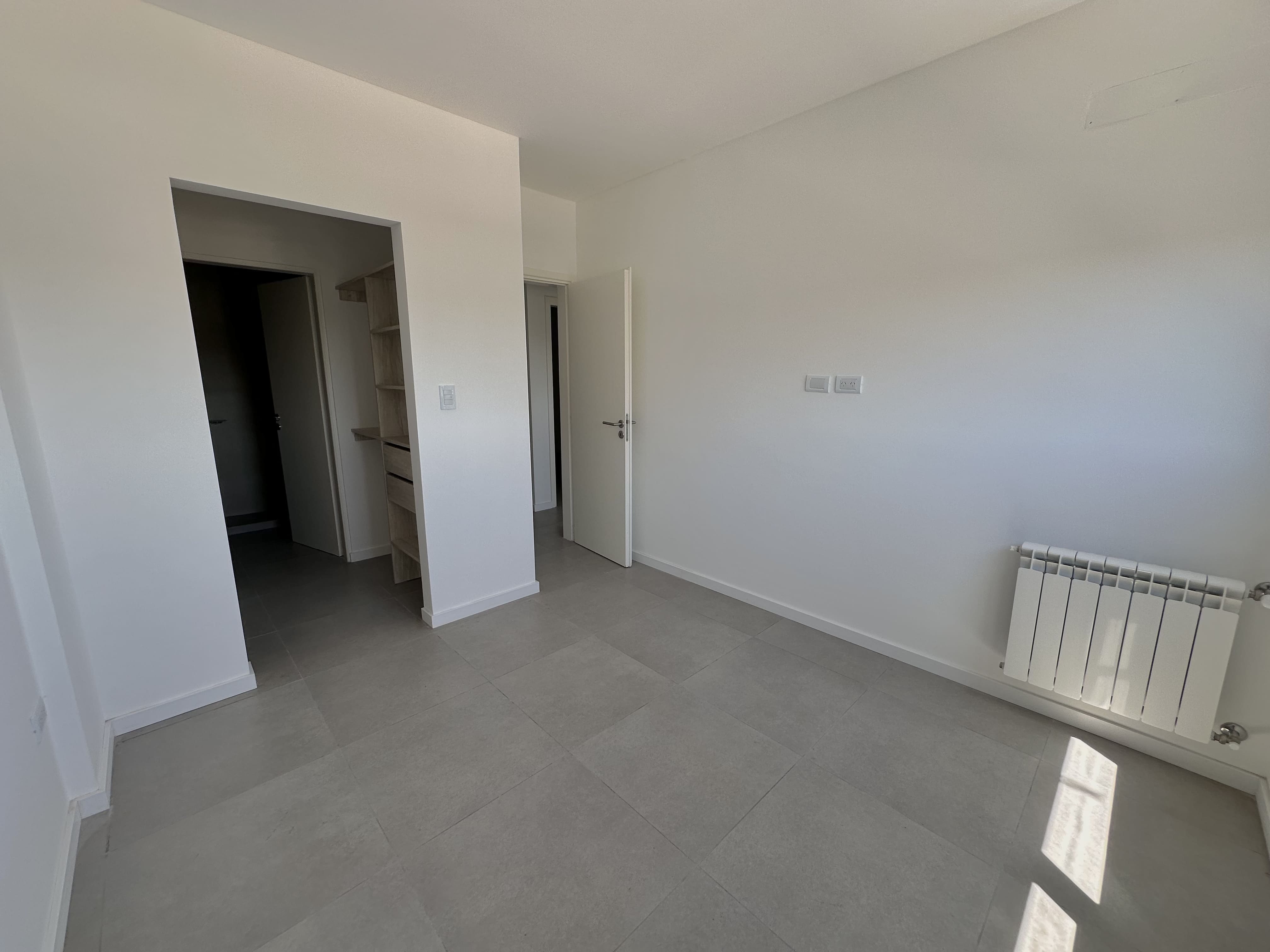 Departamento en Venta en Peron 1139,  Monte Hermoso - Bahía Blanca Propiedades | SITIO OFICIAL l