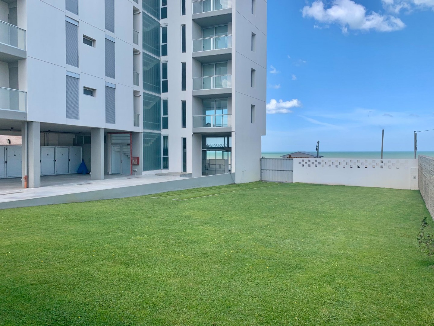 Departamento en Venta en Costanera 525,  Monte Hermoso - Bahía Blanca Propiedades | SITIO OFICIAL l