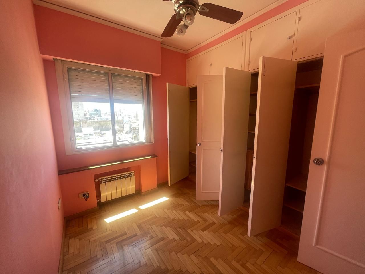 Departamento en Venta en Brown 111, Centro, Bahía Blanca - Bahía Blanca Propiedades | SITIO OFICIAL l