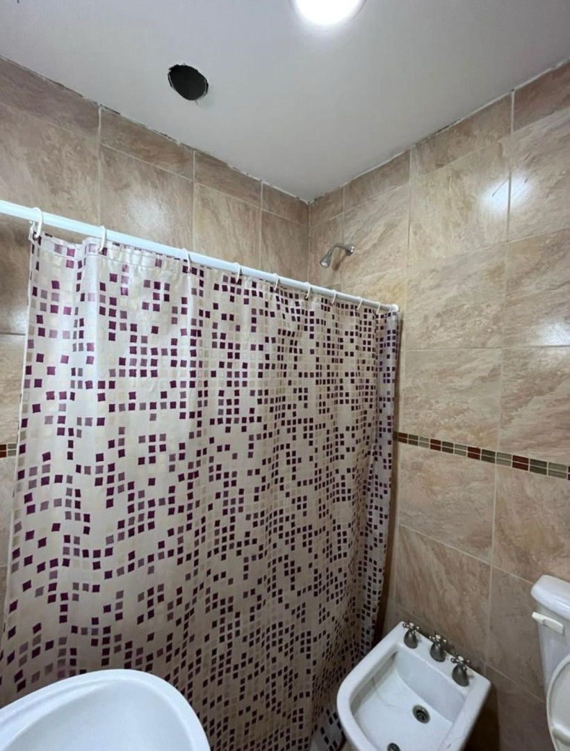 Departamento en Alquiler en Juan Molina 2100, Noroeste, Bahía Blanca - Bahía Blanca Propiedades | SITIO OFICIAL l