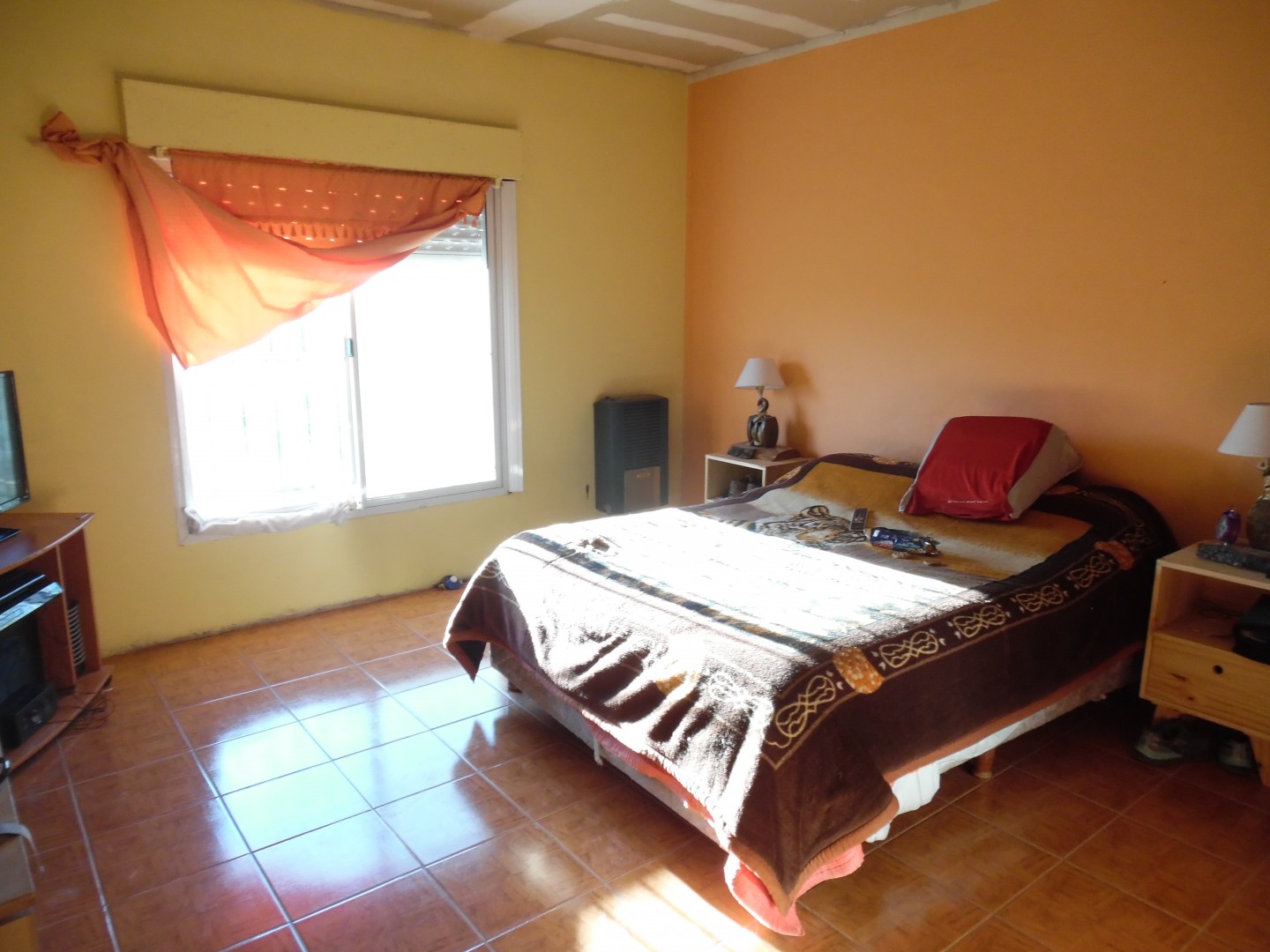 Casa en Venta en Donado 2215, Colon, Bahía Blanca - Bahía Blanca Propiedades | SITIO OFICIAL l