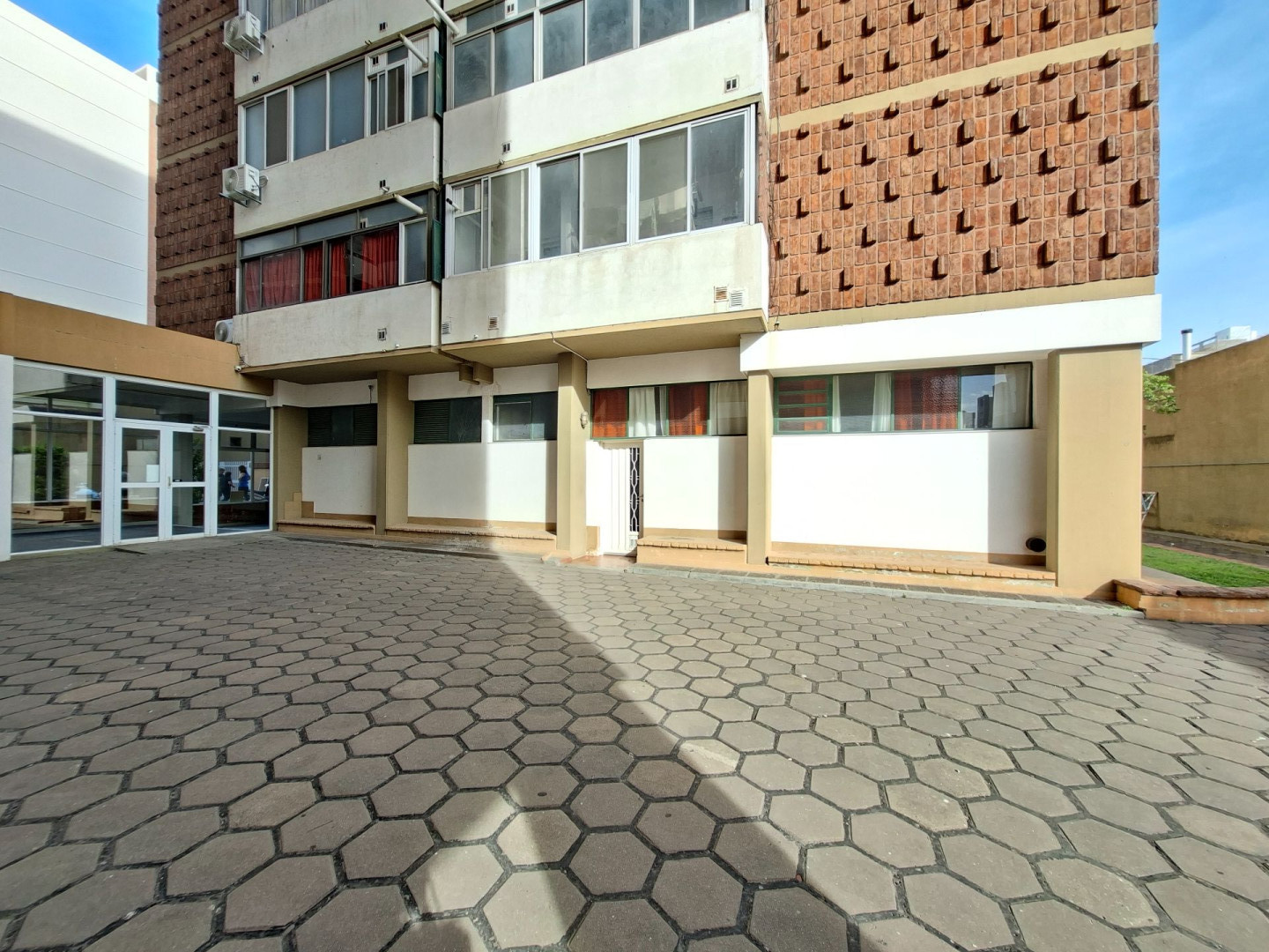 Departamento en Venta en CASANOVA NRO. 48 - BAJÓ SU VALOR!, Macrocentro, Bahía Blanca - Bahía Blanca Propiedades | SITIO OFICIAL l