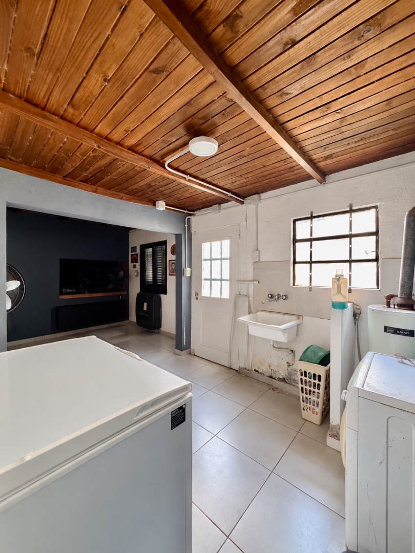 Casa en Venta en Godoy Cruz 834, Villa Loreto, Bahía Blanca - Bahía Blanca Propiedades | SITIO OFICIAL l
