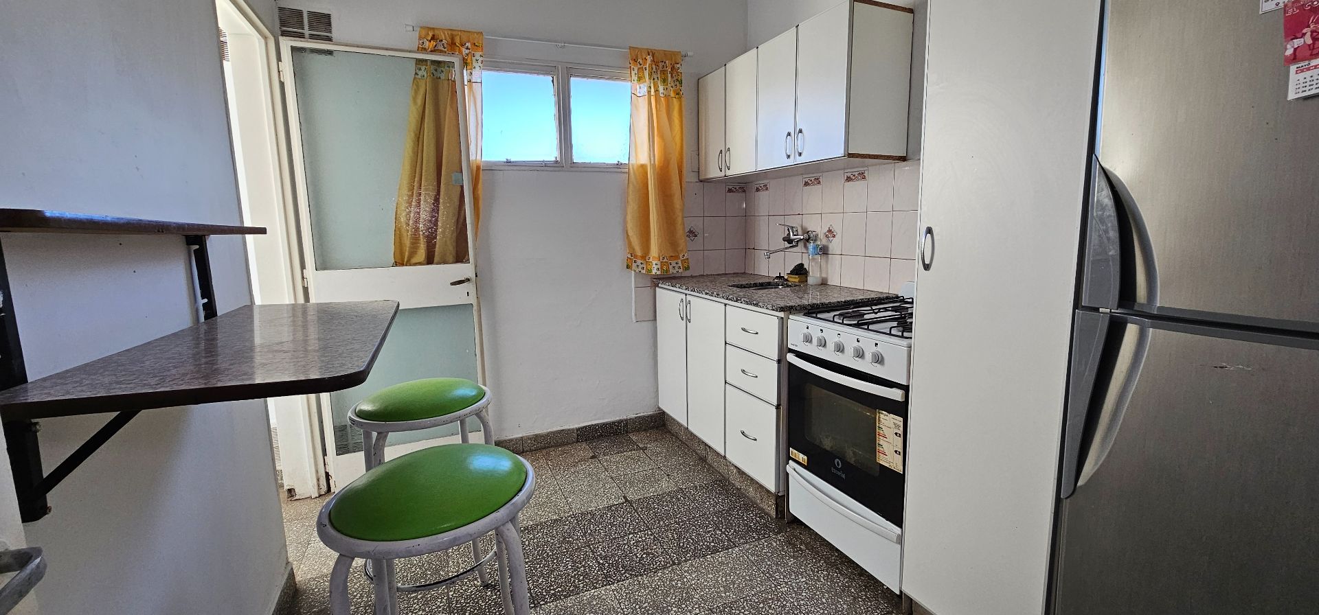 Departamento en Venta en 9 De Julio 675,  Punta Alta - Bahía Blanca Propiedades | SITIO OFICIAL l