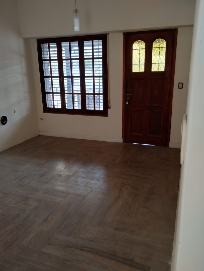 Casa en Venta en Terrada 800, Pacifico, Bahía Blanca - Bahía Blanca Propiedades | SITIO OFICIAL l
