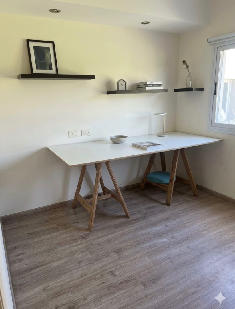 Casa en Venta en Molina Campos 2200,  Bahía Blanca - Bahía Blanca Propiedades | SITIO OFICIAL l