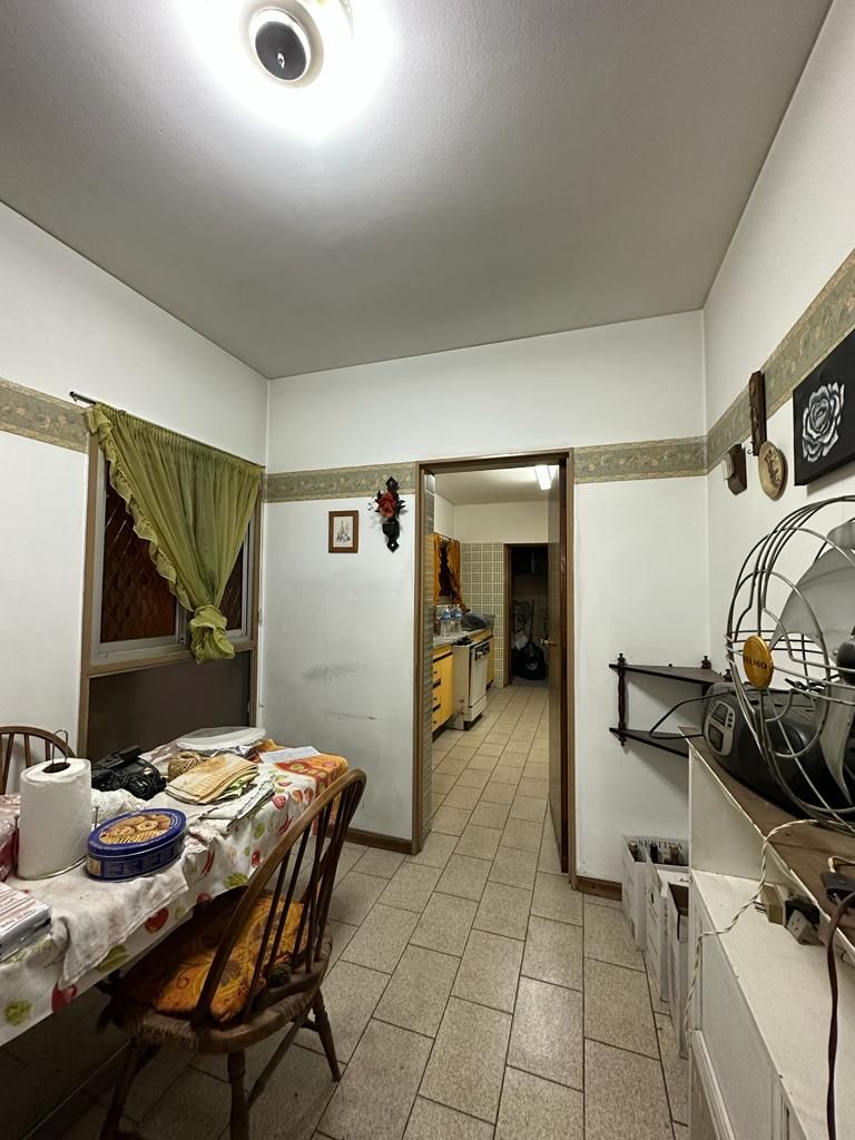 Departamento en Venta en Soler 154, Centro, Bahía Blanca - Bahía Blanca Propiedades | SITIO OFICIAL l
