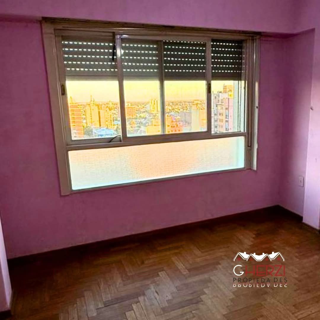 Departamento en Venta en Donado 97, Centro, Bahía Blanca - Bahía Blanca Propiedades | SITIO OFICIAL l
